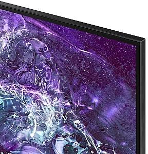 Televizor Samsung QE77S95DAUXUA
