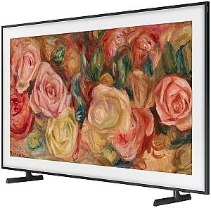Televizor Samsung QE65LS03DAUXUA