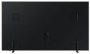 Televizor Samsung QE65LS03DAUXUA
