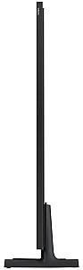 Televizor Samsung QE65LS03DAUXUA