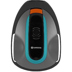 Masina de tuns iarba Gardena SILENO MINIMO 500