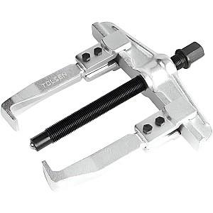 Set de extractoare Tolsen 65042