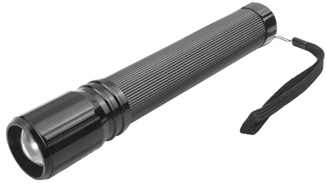 Lanterna Tolsen 10W (60035)