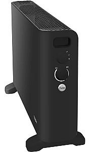 Convector electric TesY CN 207 ZF B