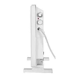 Convector electric Resanta OK-1500CH