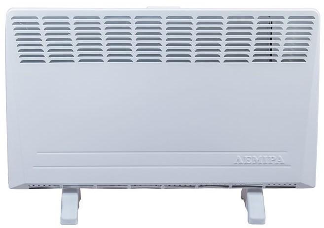 Convector electric Lemira Evua 2.0/220