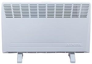 Convector electric Lemira Evua 2.0/220