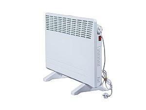 Convector electric Lemira Evua 2.0/220