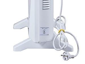 Convector electric Lemira Evua 2.0/220