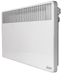Convector electric Atlantic Bonjour Meca 2000W