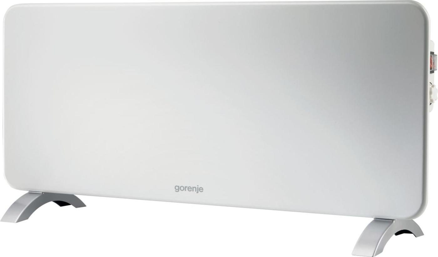 Convector electric Gorenje OPTIHEAT 2000 MP