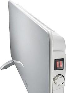 Convector electric Gorenje OPTIHEAT 2000 MP
