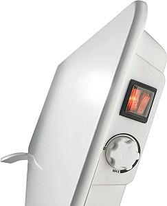 Convector electric Gorenje OPTIHEAT 2000 MP