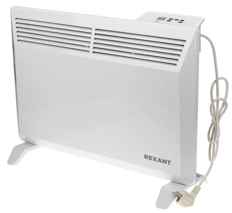 Convector electric Rexant (60-0081)