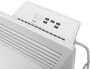 Convector electric Rexant (60-0081)