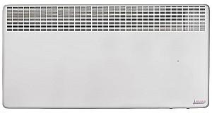 Convector electric Atlantic Bonjour Meca 2500W