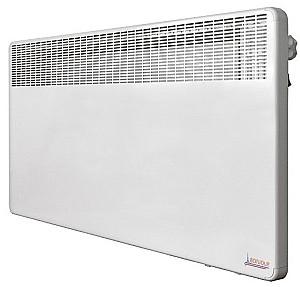 Convector electric Atlantic Bonjour Meca 2500W