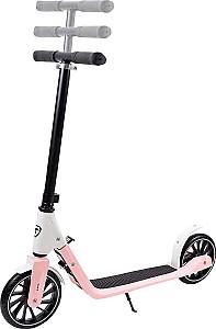 Trotineta Scooter Urban Runner Pink 66990