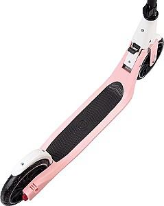 Trotineta Scooter Urban Runner Pink 66990