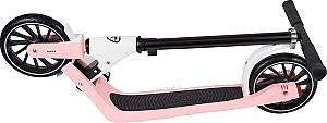 Trotineta Scooter Urban Runner Pink 66990