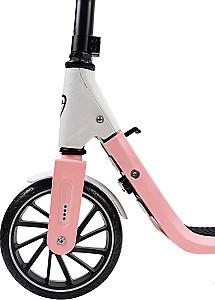 Trotineta Scooter Urban Runner Pink 66990