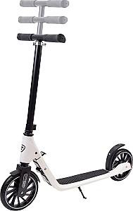Trotineta Scooter Urban Runner White 66991