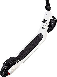 Trotineta Scooter Urban Runner White 66991
