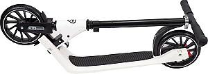 Trotineta Scooter Urban Runner White 66991