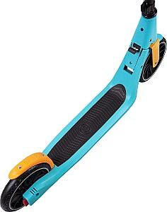 Trotineta Scooter Urban Runner Blue 66992