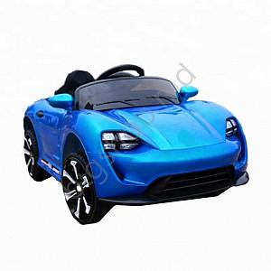 Maşină electrică Babyland JE - 233