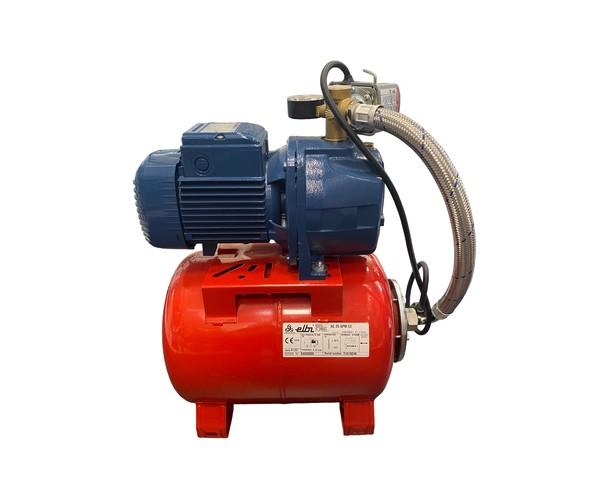 Hidrofor Pedrollo JSWm/1AX-24CL