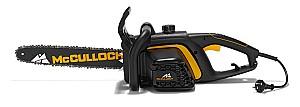 Fierastrau electric cu lant McCulloch CSE1835