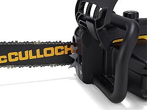 Fierastrau electric cu lant McCulloch CSE1835