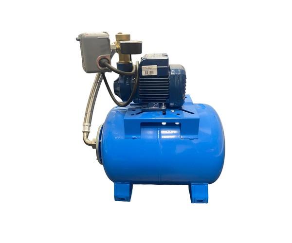 Hidrofor Pedrollo PKm 60 - 24 CL