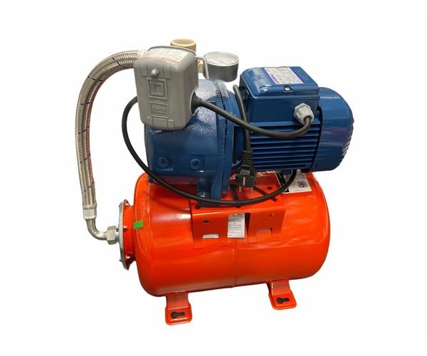 Hidrofor Pedrollo CPm158 - 24C