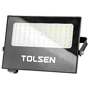 Proiector cu LED Tolsen 60081