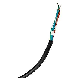 Proiector cu LED Tolsen 60081