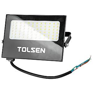 Proiector cu LED Tolsen 60081