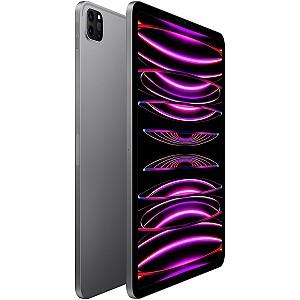Tableta Apple iPad Pro 11" A2759 Wi-Fi 256GB Space Gray