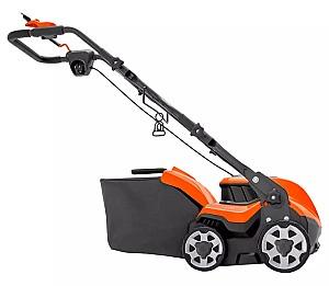 Masina de tuns iarba HUSQVARNA S138C 660408