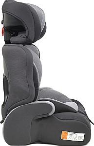 Scaun auto copii Summer Baby Cosmo I-Size (4243) Dark Grey