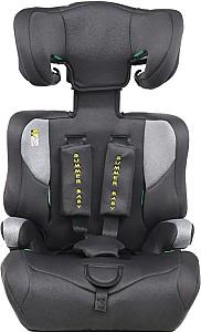 Scaun auto copii Summer Baby Cosmo I-Size (4243) Dark Grey