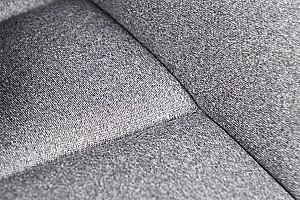 Scaun auto copii Summer Baby Cosmo I-Size (4243) Dark Grey
