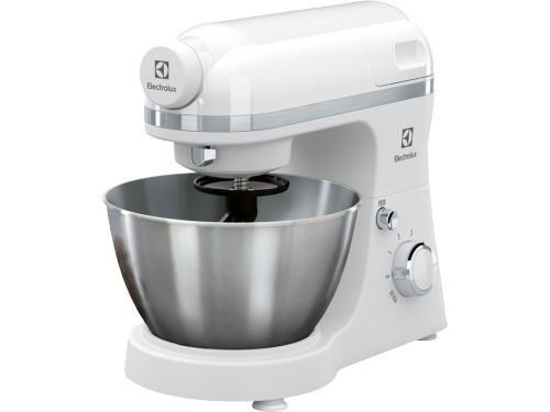 Robot de bucatarie Electrolux EKM3710