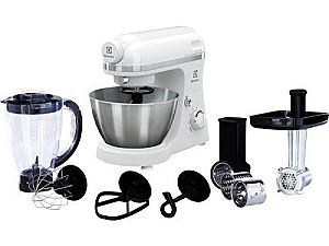 Robot de bucatarie Electrolux EKM3710