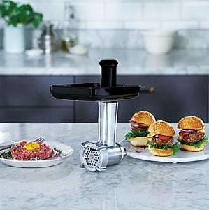 Robot de bucatarie Electrolux EKM3710