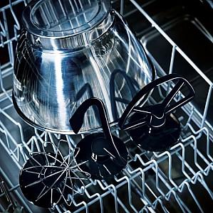 Robot de bucatarie Electrolux EKM3710