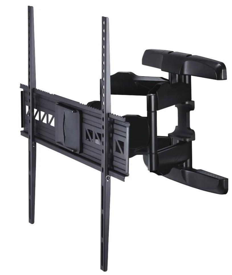 Suport pentru televizor Hama 116225