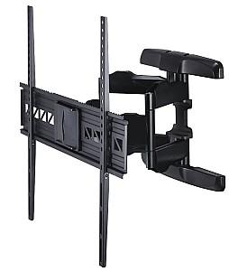 Suport pentru televizor Hama 116225