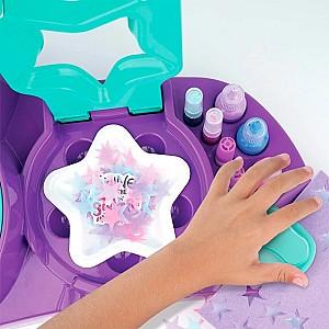 Set de jucarii NEBULOUS STARS Fabrica de stele cazatoare 11206